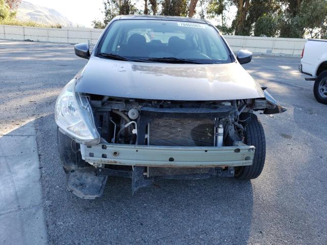 Photo 4 VIN: 3N1CN7AP9GL884362 - NISSAN VERSA S 