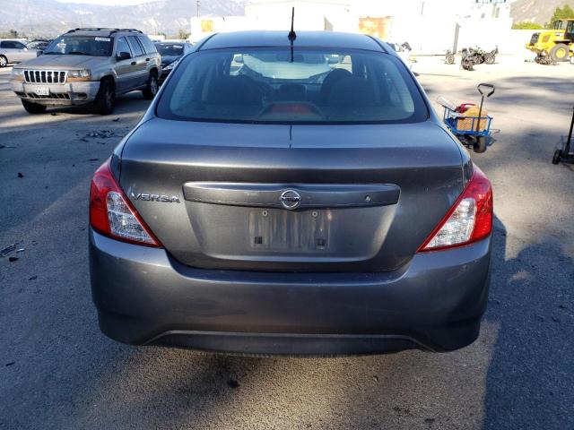 Photo 5 VIN: 3N1CN7AP9GL884362 - NISSAN VERSA S 