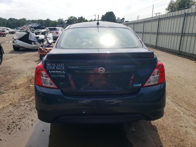 Photo 5 VIN: 3N1CN7AP9GL884636 - NISSAN VERSA S 