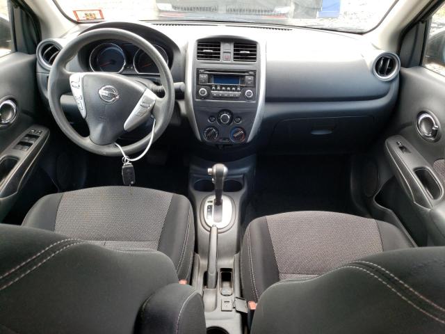 Photo 7 VIN: 3N1CN7AP9GL889237 - NISSAN VERSA SV W 