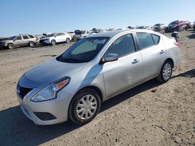 Photo 0 VIN: 3N1CN7AP9GL889612 - NISSAN VERSA 