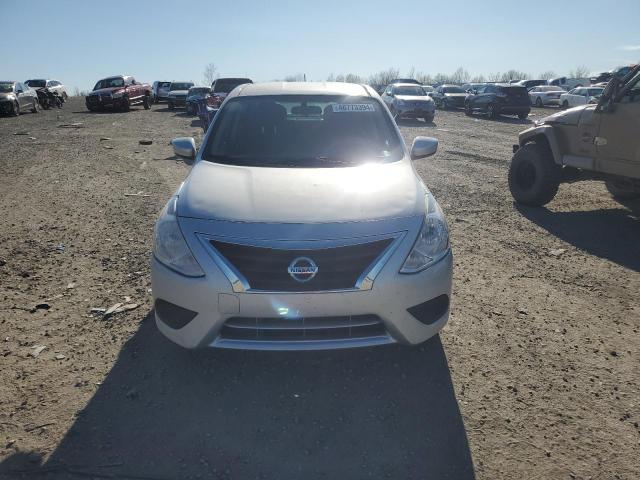 Photo 4 VIN: 3N1CN7AP9GL889612 - NISSAN VERSA 