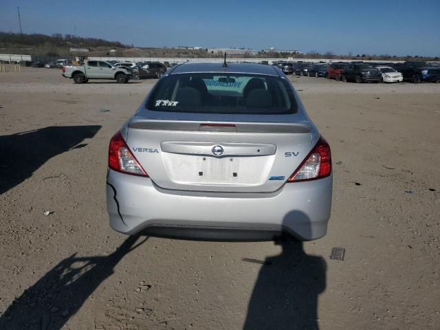 Photo 5 VIN: 3N1CN7AP9GL889612 - NISSAN VERSA 