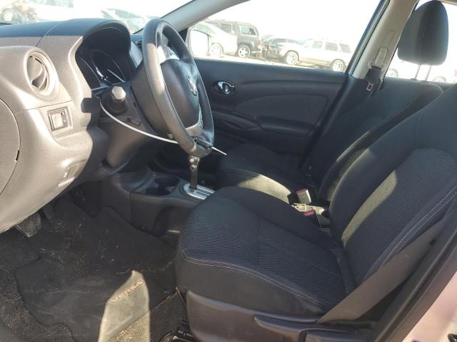 Photo 6 VIN: 3N1CN7AP9GL889612 - NISSAN VERSA 