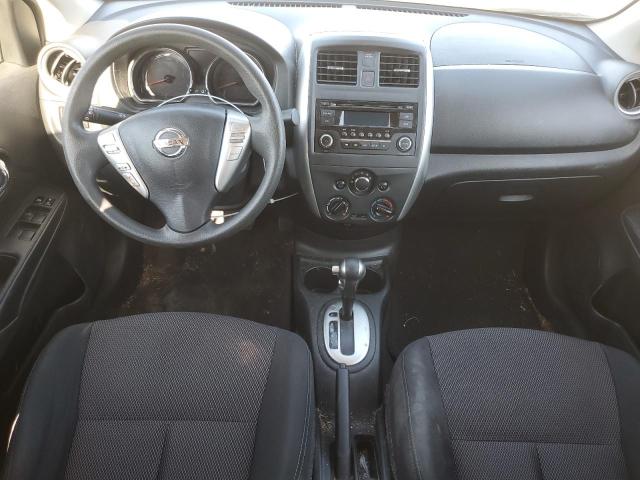 Photo 7 VIN: 3N1CN7AP9GL889612 - NISSAN VERSA 