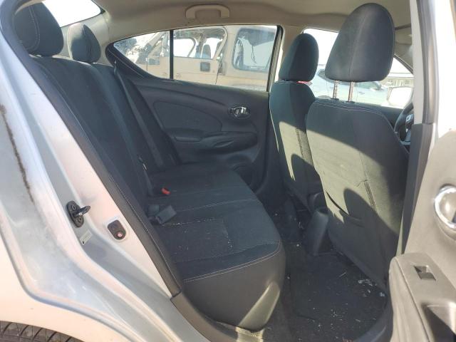 Photo 9 VIN: 3N1CN7AP9GL889612 - NISSAN VERSA 