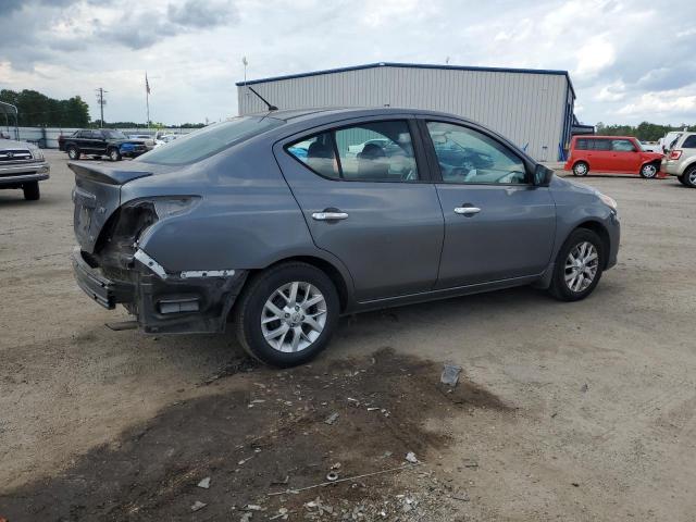 Photo 2 VIN: 3N1CN7AP9GL891862 - NISSAN VERSA 