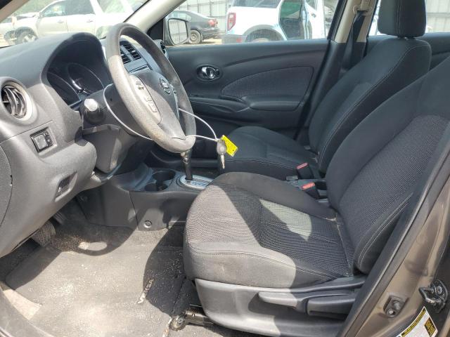 Photo 6 VIN: 3N1CN7AP9GL891862 - NISSAN VERSA 