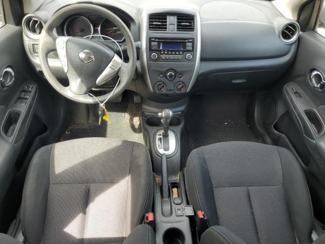 Photo 7 VIN: 3N1CN7AP9GL891862 - NISSAN VERSA 