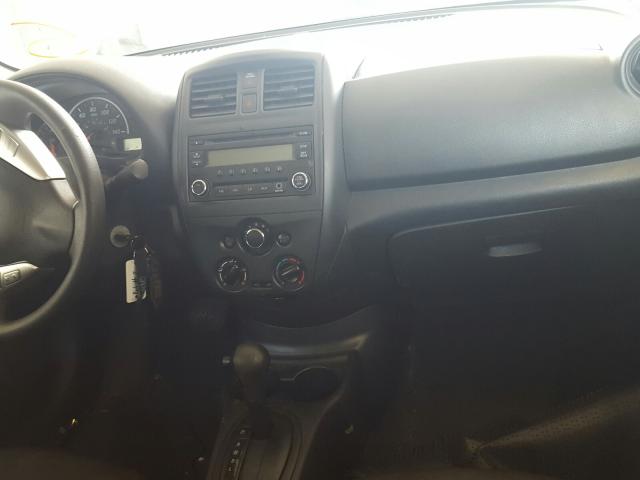 Photo 8 VIN: 3N1CN7AP9GL893420 - NISSAN VERSA 