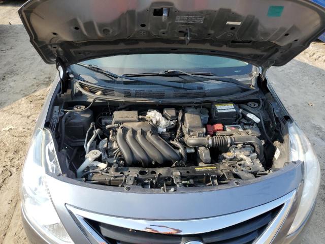 Photo 10 VIN: 3N1CN7AP9GL895135 - NISSAN VERSA 