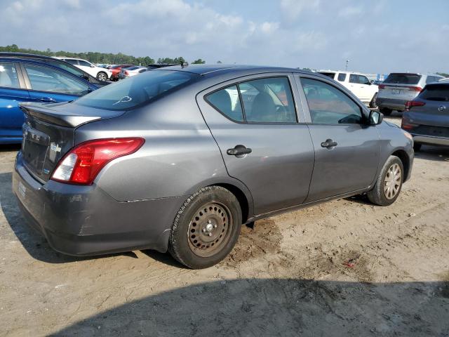 Photo 2 VIN: 3N1CN7AP9GL895135 - NISSAN VERSA 