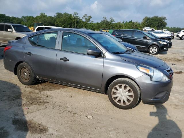 Photo 3 VIN: 3N1CN7AP9GL895135 - NISSAN VERSA 