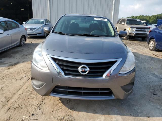 Photo 4 VIN: 3N1CN7AP9GL895135 - NISSAN VERSA 