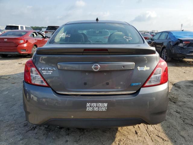 Photo 5 VIN: 3N1CN7AP9GL895135 - NISSAN VERSA 