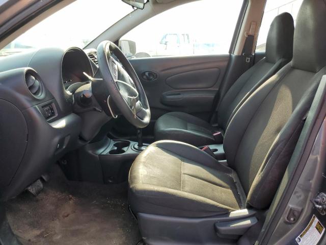 Photo 6 VIN: 3N1CN7AP9GL895135 - NISSAN VERSA 