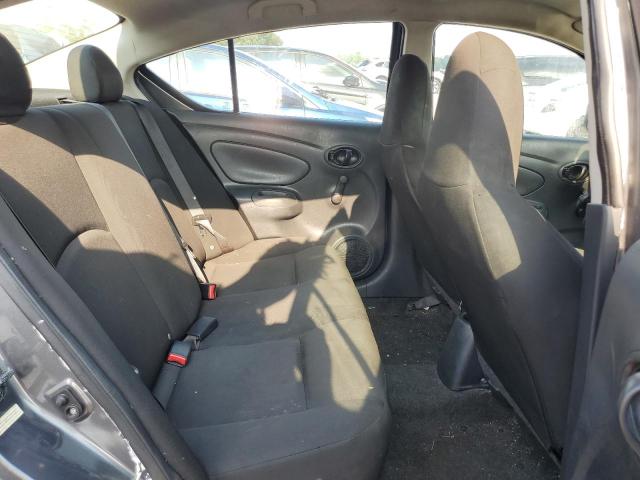 Photo 9 VIN: 3N1CN7AP9GL895135 - NISSAN VERSA 