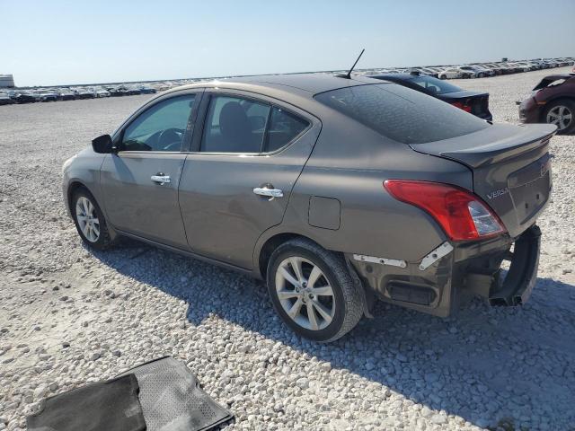 Photo 1 VIN: 3N1CN7AP9GL895992 - NISSAN VERSA S 