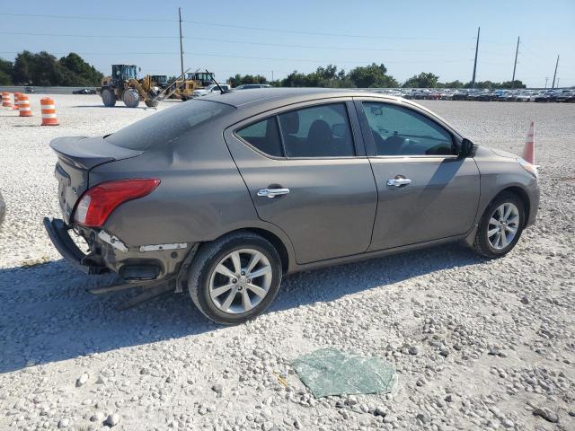 Photo 2 VIN: 3N1CN7AP9GL895992 - NISSAN VERSA S 