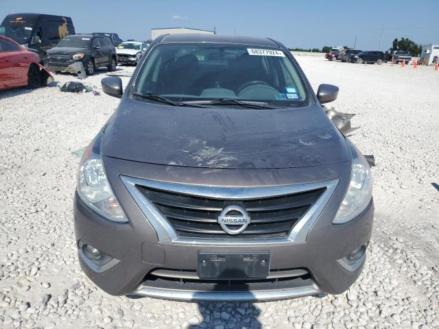 Photo 4 VIN: 3N1CN7AP9GL895992 - NISSAN VERSA S 