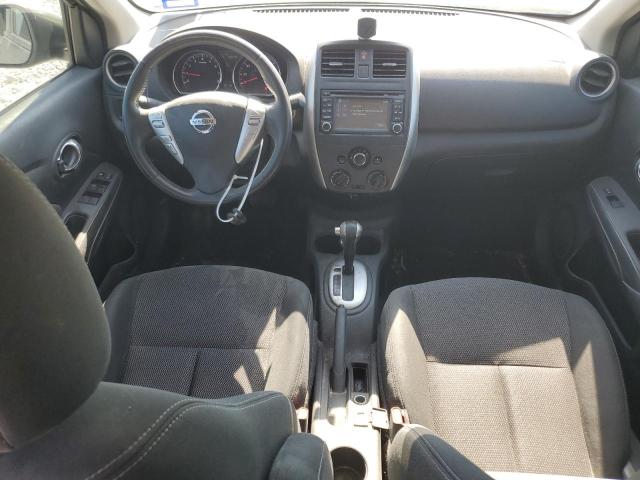 Photo 7 VIN: 3N1CN7AP9GL895992 - NISSAN VERSA S 