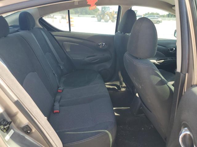 Photo 9 VIN: 3N1CN7AP9GL895992 - NISSAN VERSA S 