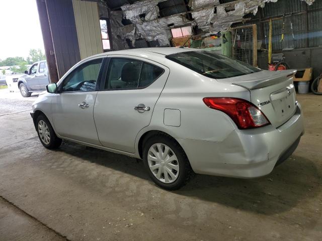 Photo 1 VIN: 3N1CN7AP9GL896656 - NISSAN VERSA S 