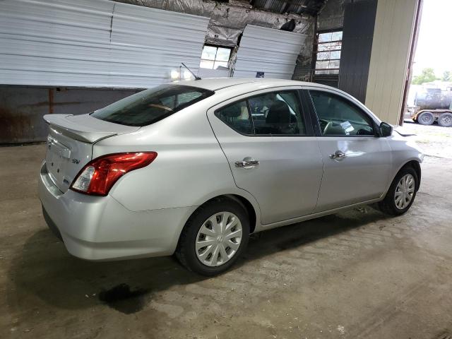 Photo 2 VIN: 3N1CN7AP9GL896656 - NISSAN VERSA S 