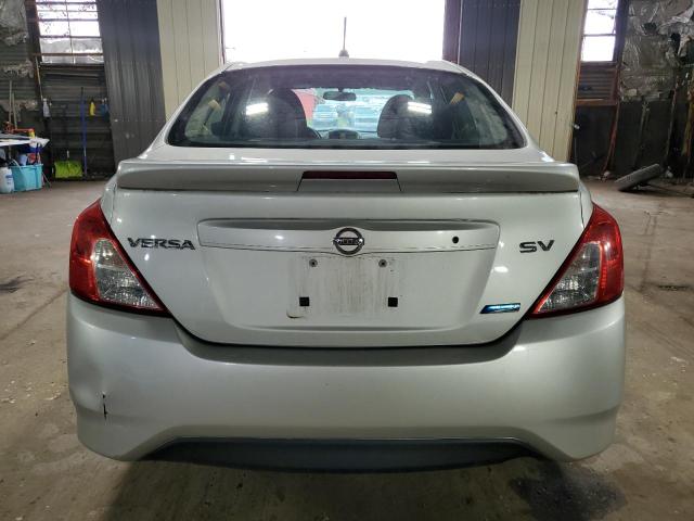 Photo 5 VIN: 3N1CN7AP9GL896656 - NISSAN VERSA S 