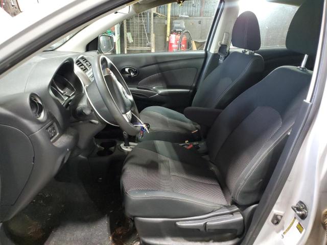 Photo 6 VIN: 3N1CN7AP9GL896656 - NISSAN VERSA S 