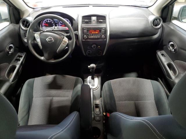 Photo 7 VIN: 3N1CN7AP9GL896656 - NISSAN VERSA S 