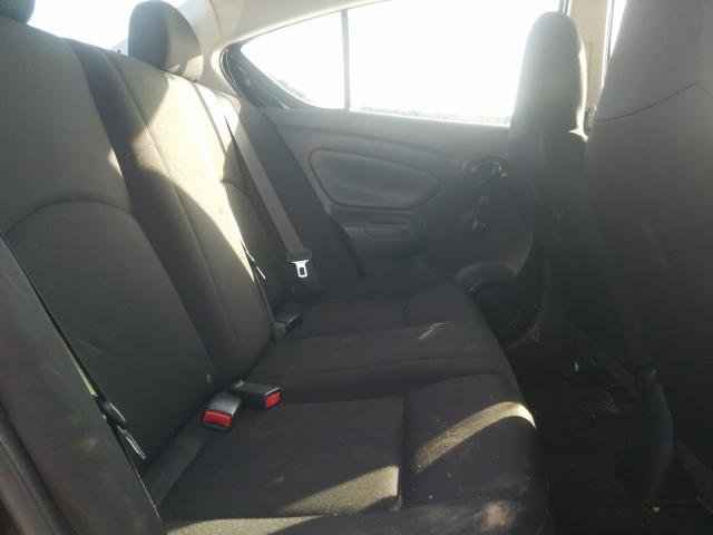 Photo 5 VIN: 3N1CN7AP9GL896737 - NISSAN VERSA 