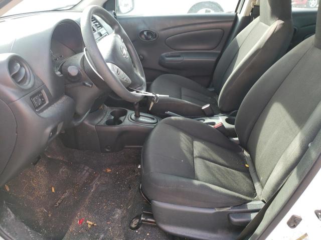 Photo 6 VIN: 3N1CN7AP9GL896852 - NISSAN VERSA S 