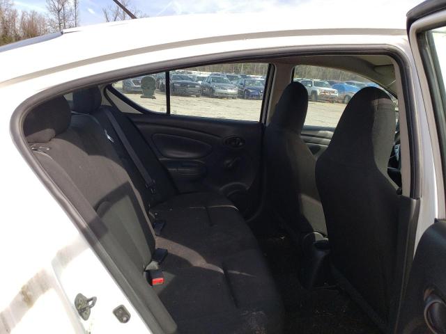 Photo 9 VIN: 3N1CN7AP9GL896852 - NISSAN VERSA S 