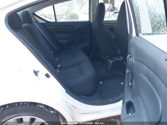 Photo 7 VIN: 3N1CN7AP9GL899055 - NISSAN VERSA 