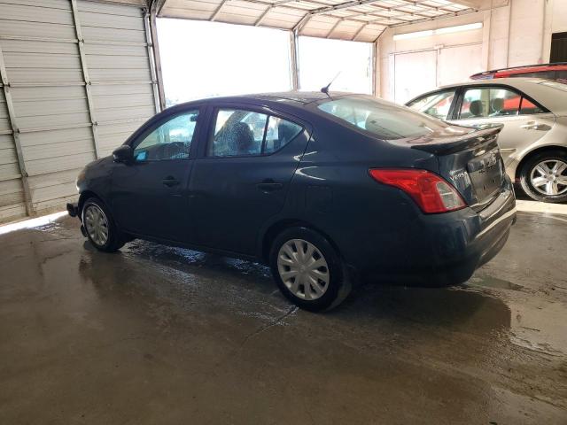 Photo 1 VIN: 3N1CN7AP9GL900611 - NISSAN VERSA S 