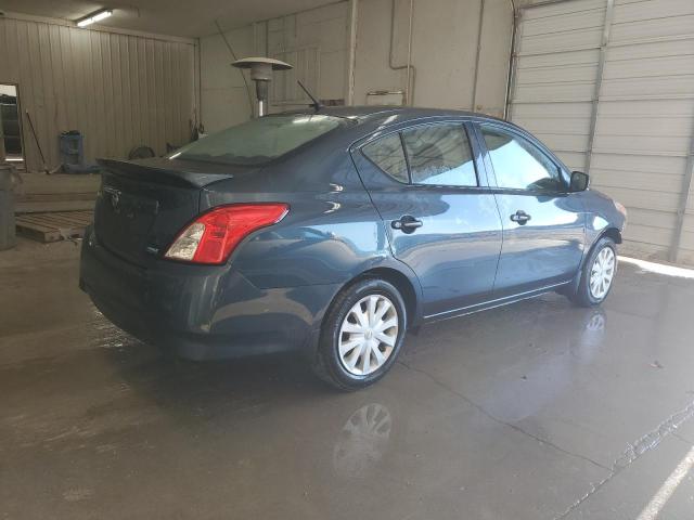 Photo 2 VIN: 3N1CN7AP9GL900611 - NISSAN VERSA S 