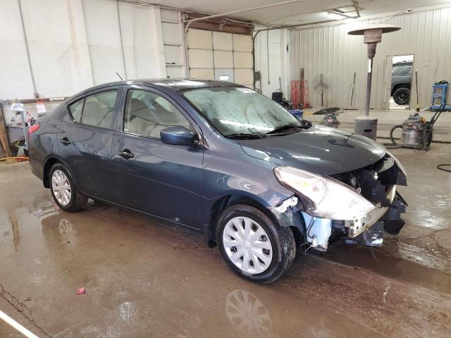 Photo 3 VIN: 3N1CN7AP9GL900611 - NISSAN VERSA S 