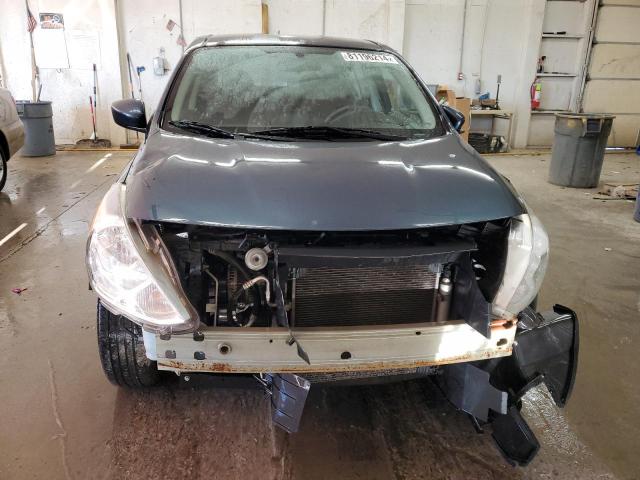 Photo 4 VIN: 3N1CN7AP9GL900611 - NISSAN VERSA S 