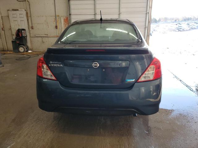 Photo 5 VIN: 3N1CN7AP9GL900611 - NISSAN VERSA S 