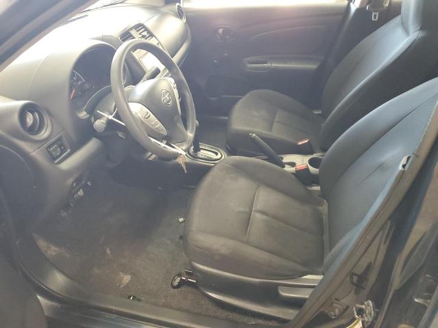 Photo 6 VIN: 3N1CN7AP9GL900611 - NISSAN VERSA S 