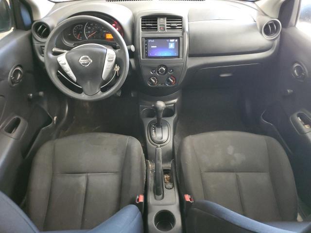 Photo 7 VIN: 3N1CN7AP9GL900611 - NISSAN VERSA S 