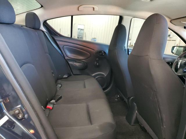 Photo 9 VIN: 3N1CN7AP9GL900611 - NISSAN VERSA S 