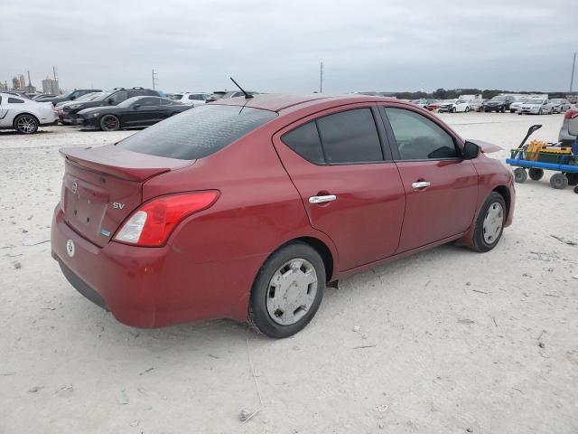 Photo 2 VIN: 3N1CN7AP9GL902584 - NISSAN VERSA S 