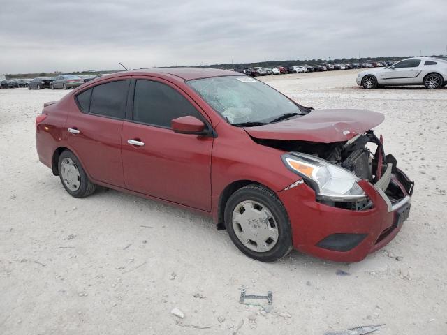 Photo 3 VIN: 3N1CN7AP9GL902584 - NISSAN VERSA S 