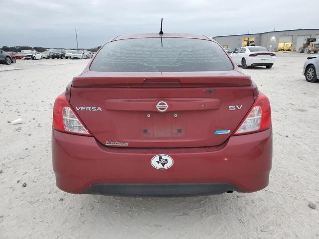 Photo 5 VIN: 3N1CN7AP9GL902584 - NISSAN VERSA S 