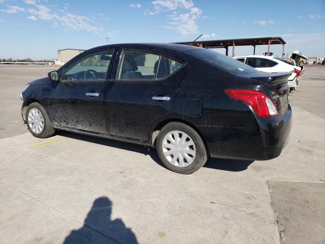 Photo 1 VIN: 3N1CN7AP9GL905551 - NISSAN VERSA S 