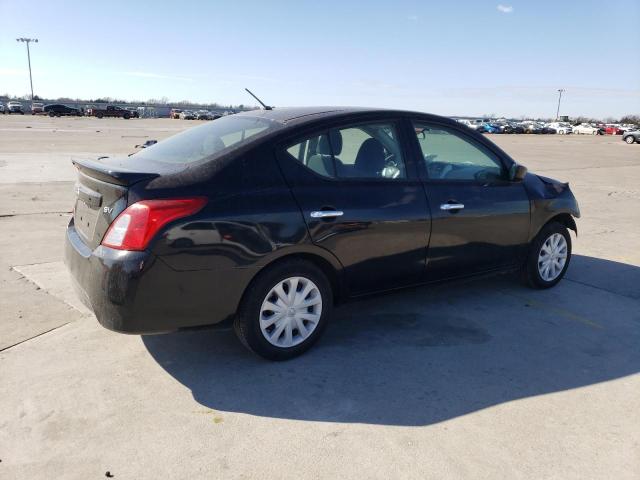 Photo 2 VIN: 3N1CN7AP9GL905551 - NISSAN VERSA S 