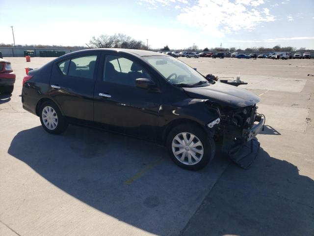 Photo 3 VIN: 3N1CN7AP9GL905551 - NISSAN VERSA S 