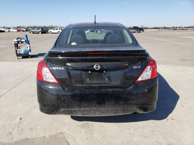 Photo 5 VIN: 3N1CN7AP9GL905551 - NISSAN VERSA S 